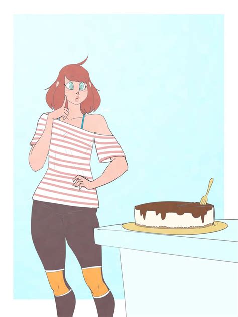 giantess expansion